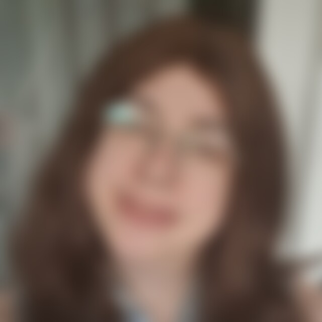 Laura123 (50) aus Hamburg