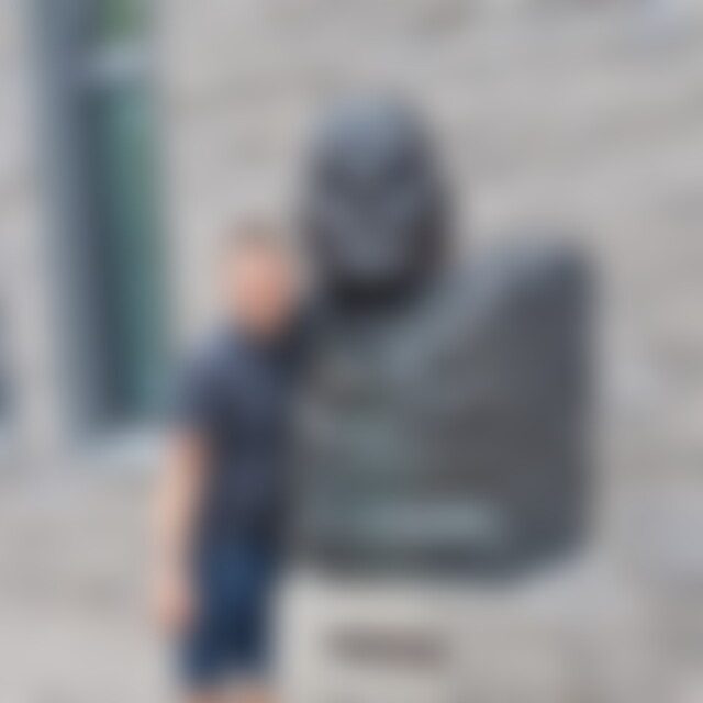 MaWe (36) aus Rheinfelden-Herten