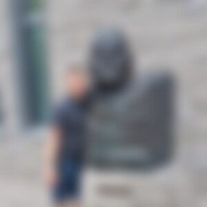MaWe (36) aus Rheinfelden-Herten