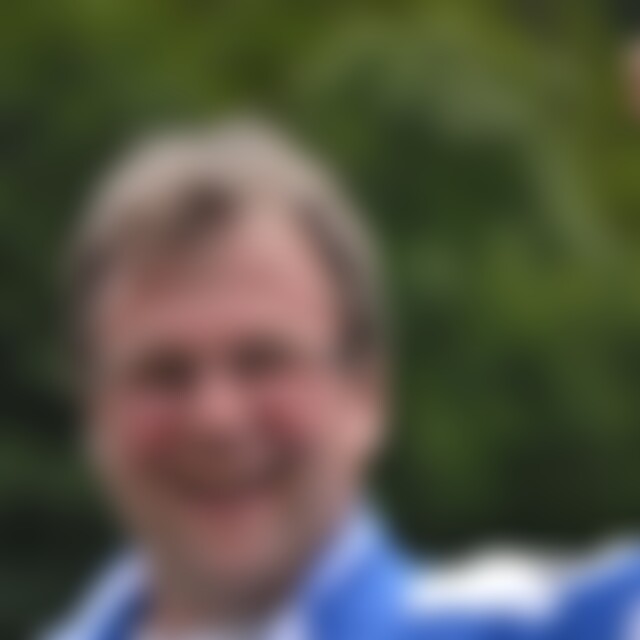 StefanAbele (58) aus Aichtal