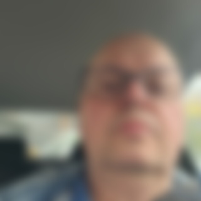 Teddy64 (61) aus Rostock