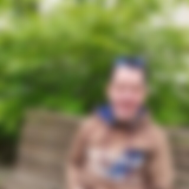 LuckyLuke78 (47) aus Plauen