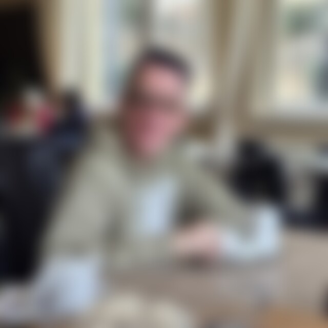 LuckyLuke78 (47) aus Plauen