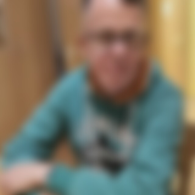 LuckyLuke78 (47) aus Plauen