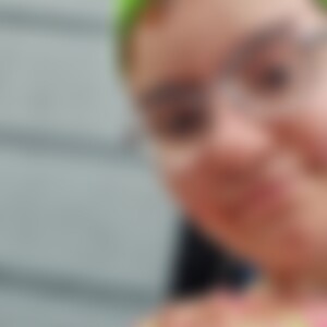 Allison (27) aus Frauenfeld