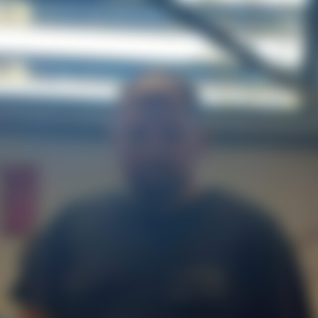 Eduardo (37) aus Harsewinkel
