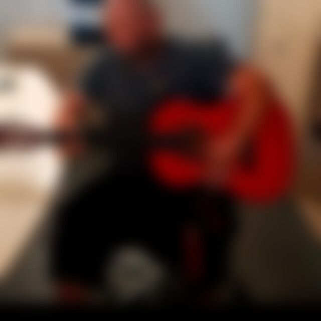 Eduardo (37) aus Harsewinkel