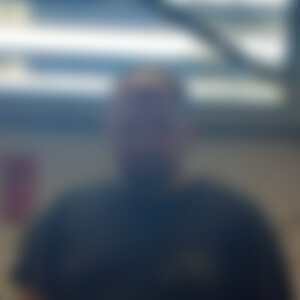 Eduardo (37) aus Harsewinkel