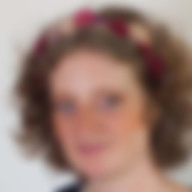 Sarah88 (36) aus Hamburg  schön wen sie aus der Nähe kommen