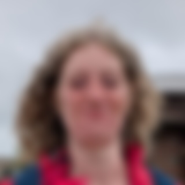 Sarah88 (37) aus Hamburg  schön wen sie aus der Nähe kommen