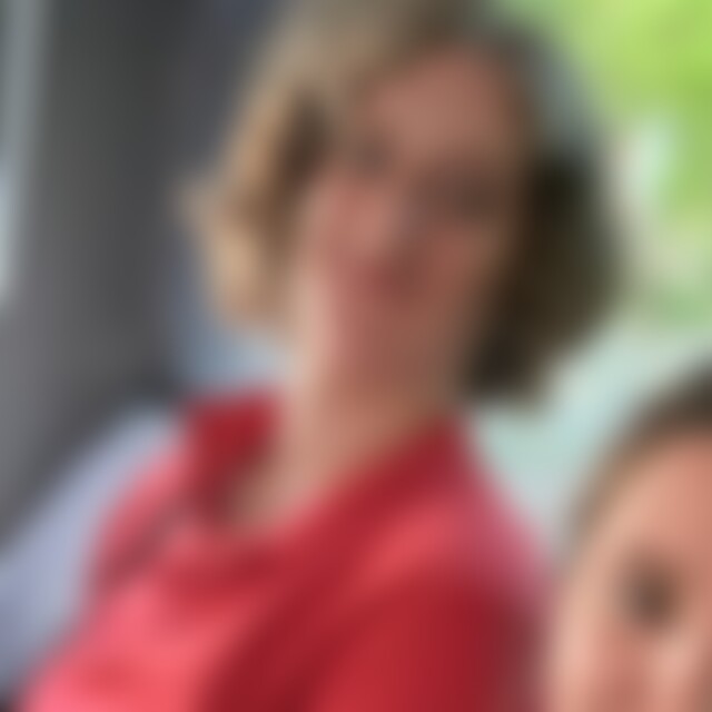 Sarah88 (37) aus Hamburg  schön wen sie aus der Nähe kommen