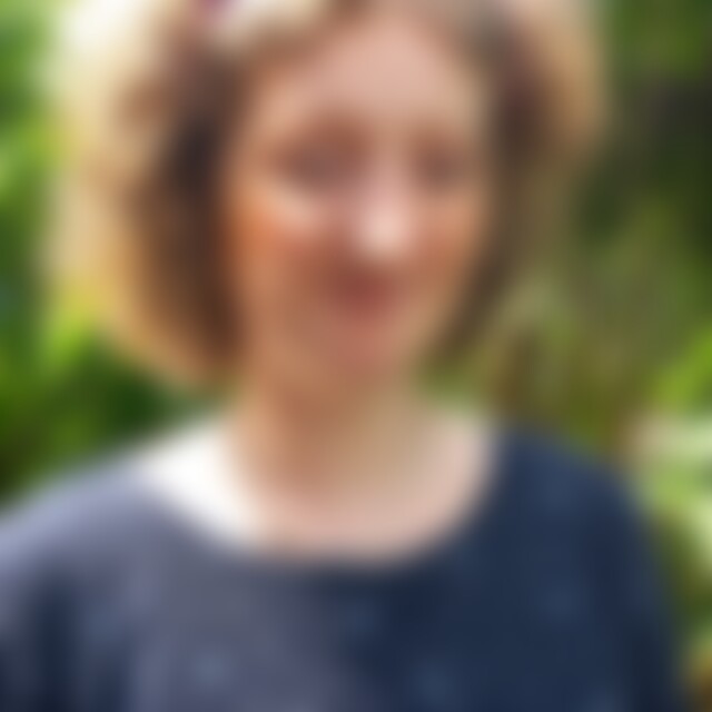Sarah88 (36) aus Hamburg  schön wen sie aus der Nähe kommen
