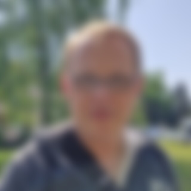 Andi43 (44) aus Hannover