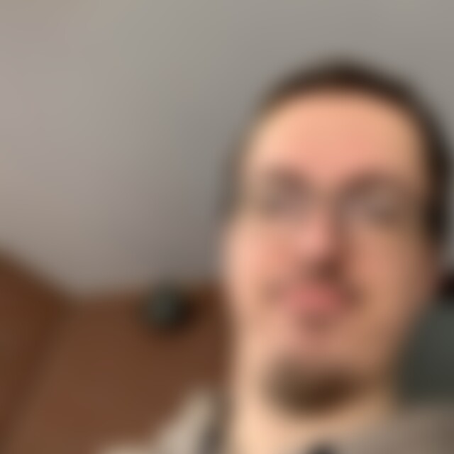 FlozaRage (35) aus Celle