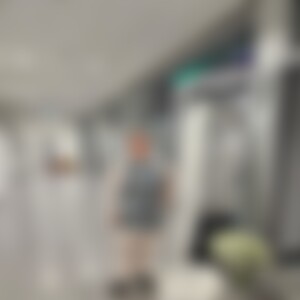 Esra (35) aus Kirchhain