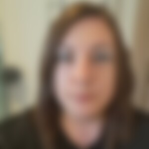 Bekka93 (31) aus Rottenburg