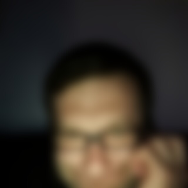 Baumschubser (46) aus Oberkirch