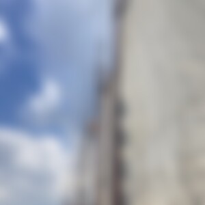 iwsgmtff (49) aus S
