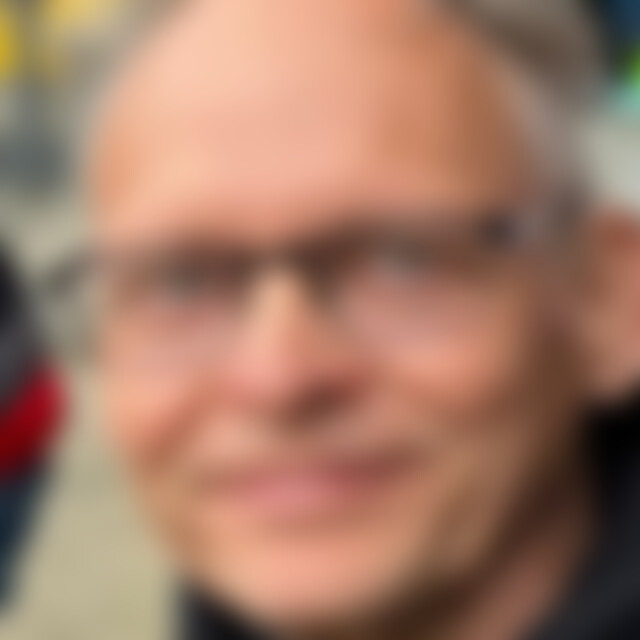 Engelsdad (57) aus Freital OT Pestetwitz