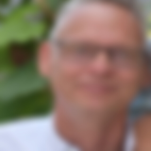 Engelsdad (57) aus Freital OT Pestetwitz