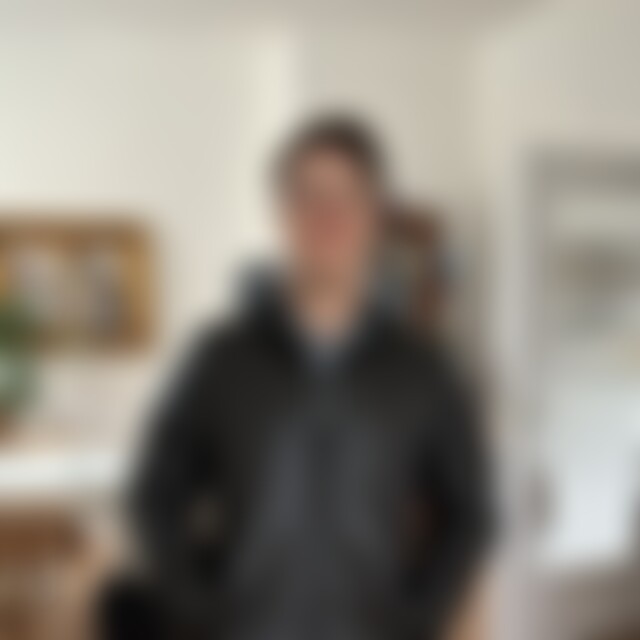 Dariolito (20) aus Berlin