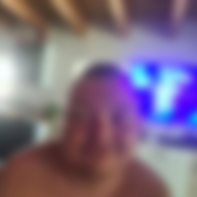 Unioner (29) aus Oranienburg