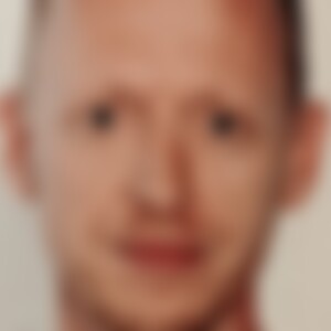 Fundro (55) aus Waren