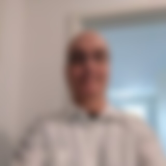 AndreRalf (59) aus Berlin