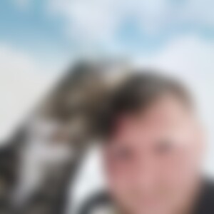 Texx (37) aus Kirchheim unter Teck