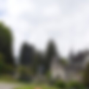 quimby (44) aus St. Gallen