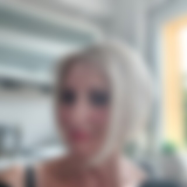 Klema (70) aus Düren