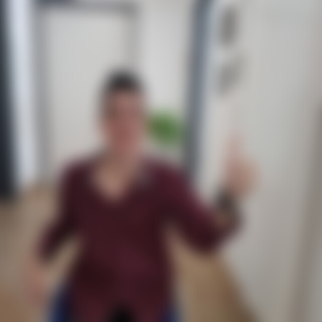 AlexTheGamer22 (23) aus Augsburg