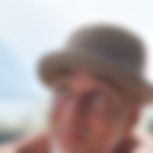 Enrico42 (41) aus Frankfurt am Main