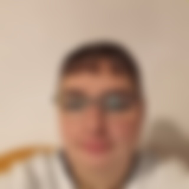 Pohl (43) aus Bremervörde