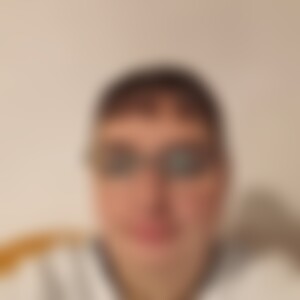 Pohl (43) aus Bremervörde