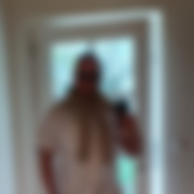 Satisvactor (42) aus Bad Säckingen
