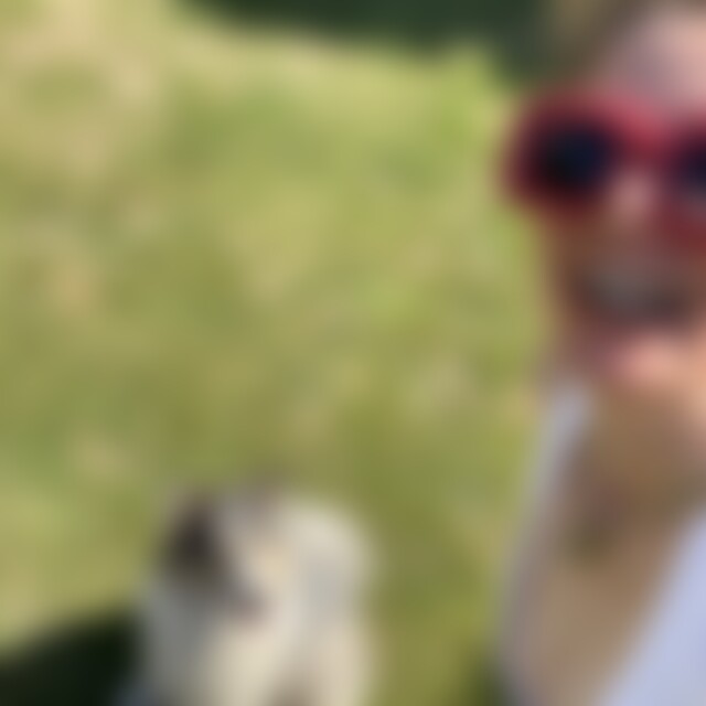 Laetus (50) aus Wiefelstede
