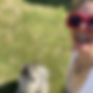 Laetus (50) aus Wiefelstede