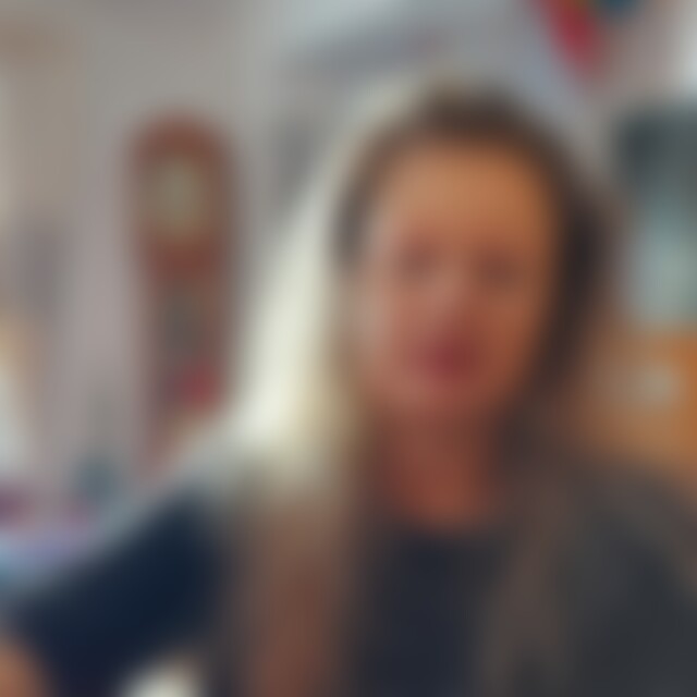 Elliha (63) aus Stadl-Paura