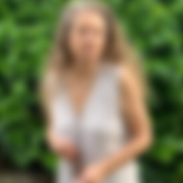 Elliha (63) aus Stadl-Paura
