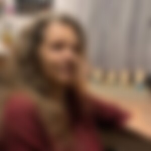 Elliha (63) aus Stadl-Paura