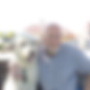 Kanix (63) aus Flensburg