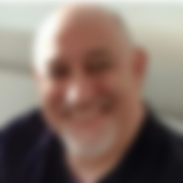 Bonjour67 (58) aus Sachsen Anhalt