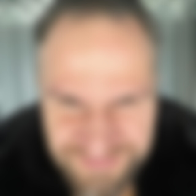 Ercan87 (38) aus Moers