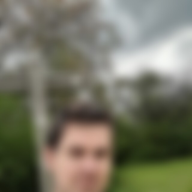 Simion (29) aus Schönbrunn-Moosbrunn