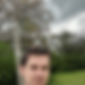 Simion (29) aus Schönbrunn-Moosbrunn