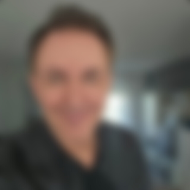 Nieohnedich (60) aus Dortmund