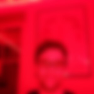 nikkiboy (27) aus Ulbering