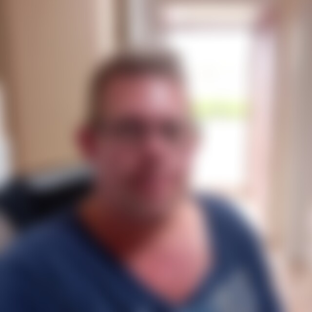 Fehmarn2019 (38) aus Hamburg