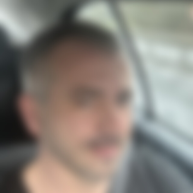 Wellknown (44) aus Ill